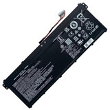 Xrt Europower Baterija za laptop Acer Aspire 5 A515-45 A515-46 A515-56 series AP20CBL ( 112097 ) Cene