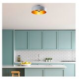 Opviq plafonjera vesta 15076 | ePonuda.com