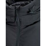 Jack & Jones Muška jakna sa kapuljačom 12260433, Siva | ePonuda.com