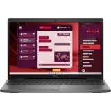 Dell Latitude 3550 15.6" FHD 1920x1080 Intel Core i5-1335U 8GB 1x8GB DDR5 M.2 512GB PCIe | Eponuda.ba