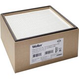 Weller Filterset für Zero Smog 2\, Zero Smog EL\, WFE 2ES / CS kompaktni filter (D x Š x V) 285 x 285 x 173 mm 11-delni 1 kos, (20429219) | Shoptok.si