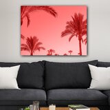 Opviq slika na platnu 70x100cm | ePonuda.com