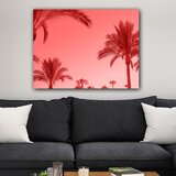 Opviq Slika na zidu na platnu 70x100cm | Eponuda.ba