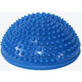 Ring mini balanser masažni rx LGB-1518 | ePonuda.com