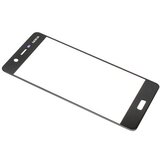 Huawei Staklo touch screen-a za p40 lite e + oca stiker ( SD10891 ) | ePonuda.com