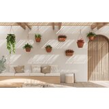 Artevasi Plastična posuda za cvijeće ø 31 cm Algarve – | shoptok.hr