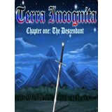 terra Incognita - Chapter One: The Descendant Steam Key EUROPE | ePonuda.com