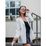 Vuch Mitzi Transparent Blue | ePonuda.com