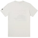 Wilson Easy Street majica | Eponuda.com