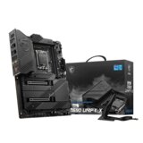 MSI MEG Z690 UNIFY-X osnovna plošča, (20507857) | Shoptok.si