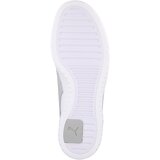 Puma CA Pro Classic Siva | shoptok.hr