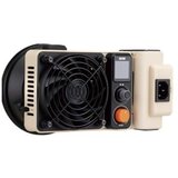 Zhiyun led svetlo molus x200 rgb combo kit ( 86239 ) | Eponuda.com