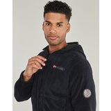 Geographical Norway UPLOAD Crna | shoptok.hr