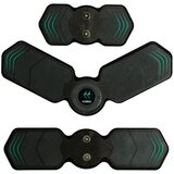 ELEEELS M1 - Electrical Muscle Stimulation Massager | Shoptok.si