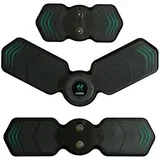 M1 mišićni stimulator