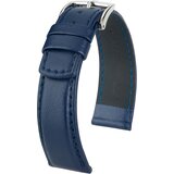 HIRSCH pašček za uro runner 04002080-2-24 | Shoptok.si