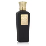 Mazyon 75 ml parfemska voda unisex
