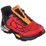 Skechers muške Skech-Bots-Orbitron patike