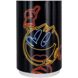 Paladone Pac Man Projection lampa | shoptok.hr