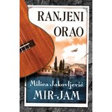  Ranjeni orao | ePonuda.com