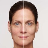 Clarins SOS Primer podlaga za make-up odtenek Redness 30 ml | Shoptok.si