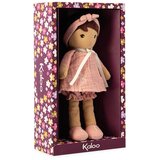 Kaloo Tendresse Amadine punčka 1 kos | Shoptok.si