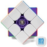  Rubikova kocka 3x3 MoYu Super RS3 M V2 Maglev UV | Eponuda.com