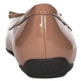 Geox D16Y7C000HHC8156 sarena | shoptok.hr