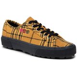 Vans Tenis superge | Shoptok.si