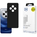 3mk SILIKONSKI OVITEK REDMI 14C / REDMI A4 5G - (5000299842) | Shoptok.si