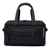 Manfrotto torba Pro Light Cineloader Small (PL-CL-S) Cene