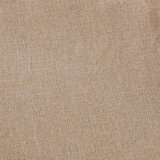  Zavjese za zamračivanje s prstenima 2 kom bež 140x225 cm | shoptok.hr