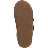 Naturino Dječje cipele za hodanje 'COCOON SPAZZ' maslinasta | shoptok.hr