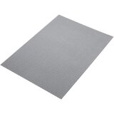  Ljepilna traka RT/A4 Bijela (D x Š) 300 mm x 210 mm TOOLCRAFT 1564153 1 Stranica Cijene