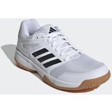 Adidas patike speed court w