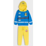Sinsay Komplet od žerseja Fireman Sam | shoptok.hr