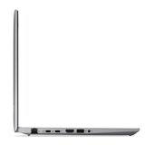 Lenovo thinkpad E590 i7-8565U 16GB ram 512GB nvme 15.6 full hd ips win 10 pro refurbished laptop | ePonuda.com