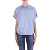 Manila Grace C067CU Plava | shoptok.hr