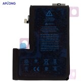  Baterija APLONG za iPhone 12 PRO MAX (4400mAh) | ePonuda.com