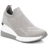 Xti Modne superge - Bela | Shoptok.si