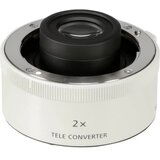 Sony SEL20TC.SYX telekonvertor | Eponuda.ba