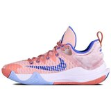 Nike Košarka CZ4099800 Oranžna | Shoptok.si