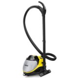 Karcher parni sesalnik SV7 1439410 | Shoptok.si