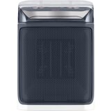 Tefal Rowenta Keramicni grelnik Mini Excel za | Shoptok.si