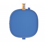 Jam Audio HANG TIGHT BLUE BLUETOOTH SPEAKER | shoptok.hr