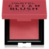 PASTEL Cream Blush kremasto rdečilo odtenek 51 3.6 g Cene