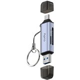 Cudy UH200 | ePonuda.com