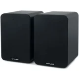 Bluetooth zvučnici M-620 SH