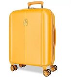 EL POTRO ABS Kofer 55 cm 53.386.24 | ePonuda.com