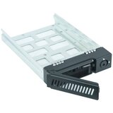 Chieftec CMR-2131SAS cene
